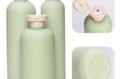 kombinasi-warna-botol-plastik-yang-soft-untuk-kesan-ramah-lingkungan - Web design surabaya