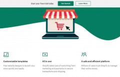 contoh-landing-page-menarik-untuk-tingkatkan-konversi - Web design surabaya