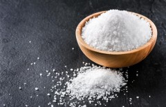 fungsi-garam-industri-sumatraco-sebagai-detoks-wajah - Web design surabaya