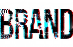 5-kiat-membangun-personal-branding-yang-kuat-dan-bermanfaat-bagi-perusahaan - Web design surabaya