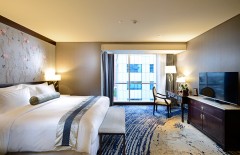 when-art-meets-luxury-interior-photography-of-vasa-hotel-taken-by-chendra-cahyadi-and-mark-design-web-design-jakarta - Web design surabaya