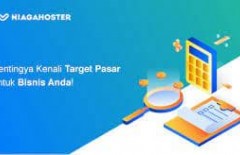 cara-membuat-content-marketing-dengan-menetapkan-target-market - Web design surabaya