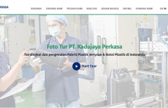 pt-kadujaya-perkasa-webmark-design-web-design-jakarta-surabaya - Web design surabaya