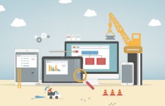 perbedaan-web-hosting-dan-website-builder - Web design surabaya