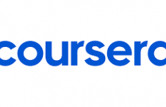 coursera-com - Web design surabaya