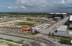 apa-saja-perusahaan-yang-bergabung-dalam-kawasan-industri-jiipe - Web design surabaya