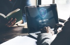 pentingnya-keamanan-pada-suatu-website-jasa-pembuatan-web-surabaya-jasa-pembuatan-web-jasa-pembuatan-website-jasa-pembuatan-website-surabaya - Web design surabaya