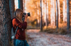 pentingnya-sudut-pandang-pengambilan-gambar-dalam-fotografi - Web design surabaya
