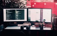 website-kunci-kesuksesan-bisnis-di-masa-pandemi-jasa-pembuatan-web-surabaya-jasa-pembuatan-web-jasa-pembuatan-website-jasa-pembuatan-website-surabaya - Web design surabaya