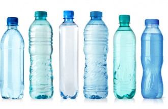 bahaya-botol-plastik-sekali-pakai-bagi-kesehatan - Web design surabaya
