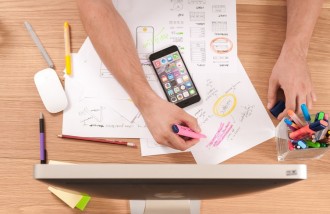 tujuan-desainer-web - Web design surabaya