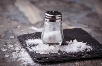 cara-mudah-hilangkan-aroma-pesing-pada-rebung-dengan-garam-industri-sumatraco - Web design surabaya