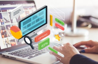 3-alasan-mengapa-semua-bisnis-perlu-membuat-website - Web design surabaya
