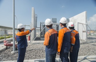 gresik-jadi-kota-industri-berskala-internasional-berkat-jiipe-industrial-estate-at-gresik - Web design surabaya