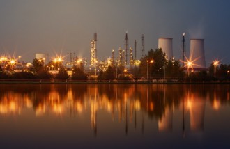 akra-dorong-kontribusi-lahan-industri-jiipe - Web design surabaya