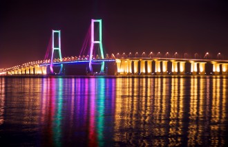philips-suramadu-architecture-photography-surabaya - Web design surabaya