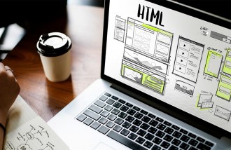 pentingnya-desain-pada-suatu-website-jasa-pembuatan-web-surabaya-jasa-pembuatan-web-jasa-pembuatan-website-jasa-pembuatan-website-surabaya - Web design surabaya