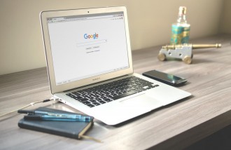mengapa-content-marketing-sangat-penting-untuk-website-design-solo-bisnis-anda - Web design surabaya
