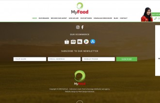 webmyfood-mark-design-web-design-jakarta-web-design-surabaya - Web design surabaya