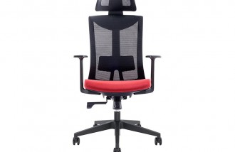 silla-de-oficina-xiu-5377-de-ardent-office-furniture-singapore-indonesia - Web design surabaya