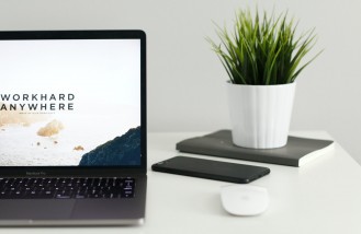 keunggulan-aplikasi-web-dalam-melakukan-aktivitas-sehari-hari-jasa-pembuatan-web-surabaya-jasa-pembuatan-web-jasa-pembuatan-website-jasa-pembuatan-website-surabaya - Web design surabaya