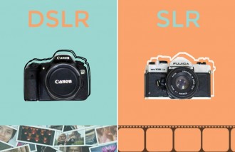 perbedaan-antara-kamera-slr-dan-dslr - Web design surabaya