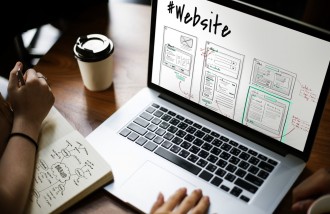 jasa-pembuatan-website-profesional-jakarta - Web design surabaya