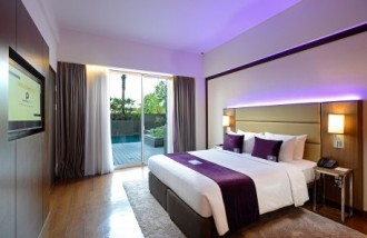 premier-in-hotel-interior-and-architecture-photography-sidoarjo - Web design surabaya