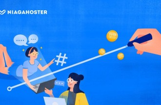 trik-seo-untuk-menggenjot-trafik-ke-komunitas-anda - Web design surabaya