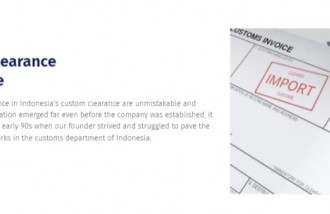 namas-logistic--mark-designjakarta - Web design surabaya
