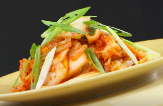 resep-membuat-kimchi-putih-menggunakan-garam-sumatraco - Web design surabaya