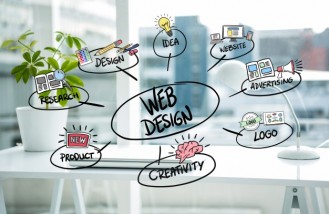 n-a - Web design surabaya