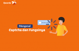 captcha-untuk-website - Web design surabaya
