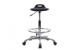 brostuhl-xiu-5377-von-ardent-brombel-singapur-indonesien - Web design surabaya