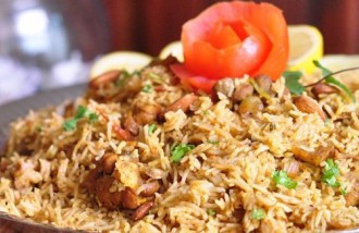 resep-nasi-kebuli-magiccom-praktis-menggunakan-garam-industri-sumatraco - Web design surabaya
