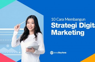 cara-paling-efektif-online-marketing-bisnis-di-bidang-jasa - Web design surabaya