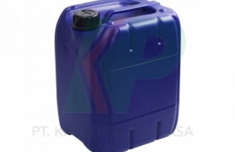 don-t-waste-time-three-facts-to-start-using-plastic-jerrycans - Web design surabaya