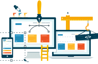 situs-berdesain-website-design-jakarta-mobile-friendly-akan-lebih-mudah-tampil-dalam-pencarian-google - Web design surabaya