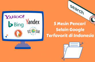 mesin-pencari - Web design surabaya