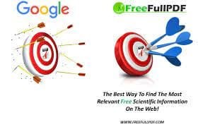 freefullpdf-com - Web design surabaya