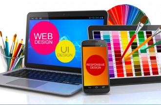 langkah-penting-dari-desain-web-yang-harus-diikuti-untuk-membuat-situs-web-yang-efektif - Web design surabaya