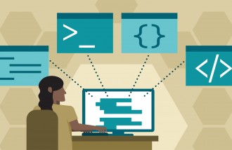 mengapa-web-design-adalah-bagian-penting-dari-marketing-anda-di-jakarta - Web design surabaya