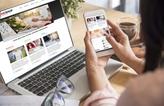 fungsi-utama-website-dalam-kehidupan-sehari-hari-jasa-pembuatan-web-surabaya-jasa-pembuatan-web-jasa-pembuatan-website-jasa-pembuatan-website-surabaya - Web design surabaya