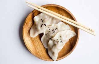 resep-dumpling-isi-daging-ayam-menggunakan-garam-industri-sumatraco - Web design surabaya