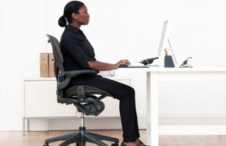 jenis-jenis-office-chair-singapore-yang-paling-umum - Web design surabaya
