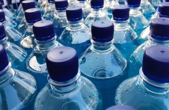 pay-attention-to-the-expiry-date-of-plastic-bottles - Web design surabaya