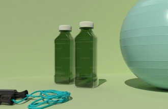 pemakaian-botol-plastik-dalam-industri-makanan-dan-minuman - Web design surabaya