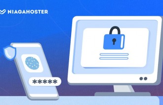 two-factor-authentication-2fa-manfaat-untuk-website - Web design surabaya