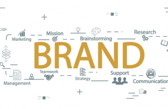 6-cara-rahasia-untuk-menjadikan-brand-anda-sangat-besar - Web design surabaya