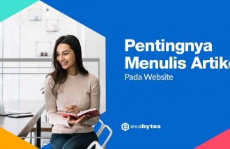 pentingnya-artikel-pada-website - Web design surabaya